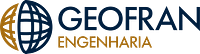 Geofran Engenharia